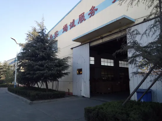 폴리머 코르크 스크류 캡이 있는 보드카 강화 와인용 375ml, 500ml, 700ml, 1000ml 오프셋 페인팅 빈 유리병 재고 있음