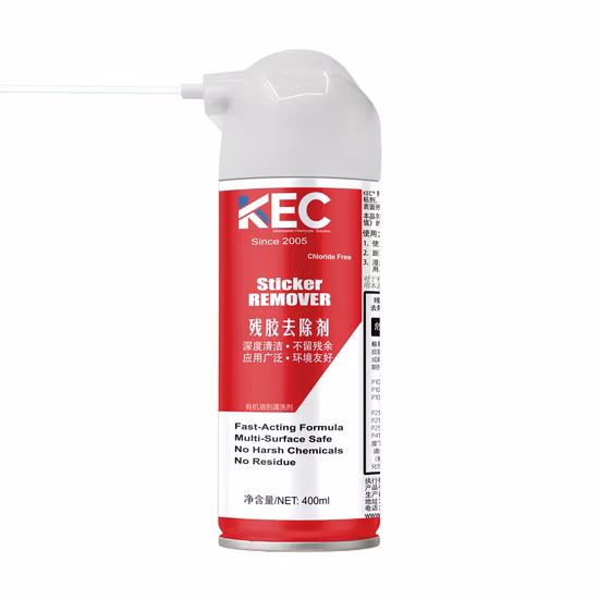 식품 등급 플라스틱 병, 짙은 녹색, 두꺼운 벽 50ml 의료용 PE 씰이 있는 플라스틱 의료 병